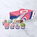 옹기종기 이미지