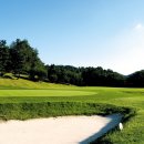 신원CC (회원제) 이미지