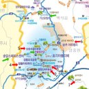 장흥수목원펜션 이미지