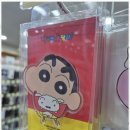 대구북구폰케이스 나만의 개성, 대구 컬러모바일에서 찾았어요