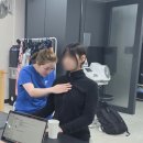 에스엠헬스케어 | 아티스트 트레이닝 &amp; 케어 / SMUniverse(에스엠유니버스) 퍼포먼스 · 액팅 강사