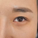 네츄럴뷰티 | 연말 약속 준비 필수 - 연신내속눈썹연장 잘하는 네츄럴뷰티