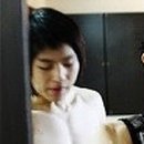 컴온 - 서초구 동산로12길 64 | 컴온