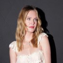 재팬 모던 앙상블 이미지