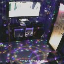 봉스타코인노래연습장 이미지