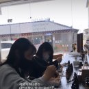 디어여수 이미지