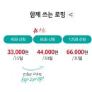 롯데관광여행사 - 김제시 중앙로 86 | 시칠리아 몰타 여행 준비 | 롯데관광 패키지 할인 후기 총평 로밍 준비물 꿀팁