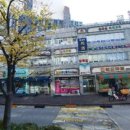 미베스트치과의원 이미지