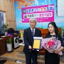 굿뉴스 이미지