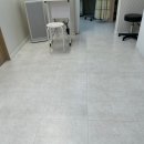 8맥한의원 이미지