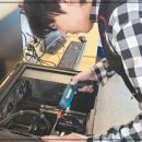 행운컴퓨터 | 수원에서 만난 합리적인 노트북수리, 컴퓨터수리 전문점 솔직 후기!