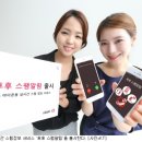 후후 이미지