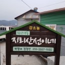 함양액즙 이미지