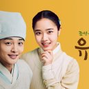 아름다운정신과의원 티스토리