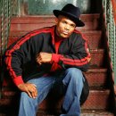 디엠씨(DMC) 이미지