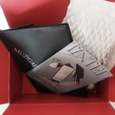 맨션6 | 무지개맨션 틴티드 립밤, 6컬러 중 내 피부톤 딱 맞는 색 찾았어요