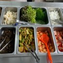 중산식당 이미지