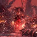 로아인터네셔널 이미지