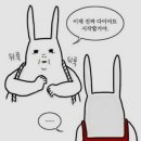 샐러드박스 군산디오션점 이미지