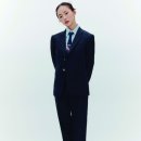 금새록 카카오 검색결과