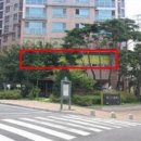 계양 우림카이저팰리스 1단지 이미지