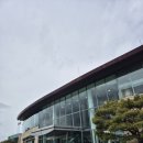 해봄 | 부산골프장 동부산CC 봄 라운딩 후기