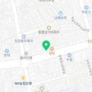 다비치 히어링 부산당감점 이미지