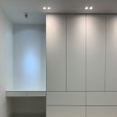 다홈디자인 이미지