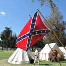 Knives Out 이미지