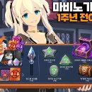 온타임