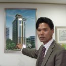 (주)그린플러스종합건설 이미지