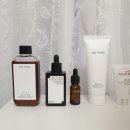 알렉스약국 이미지