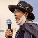 영인문학관 이미지