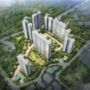 ㈜금호건영 이미지