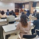 특수환경 이미지
