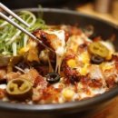 하단2동-14 이미지