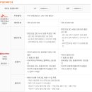 VIP세차경정비 이미지