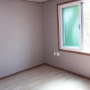 덕동달구지펜션 이미지