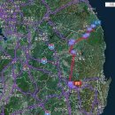 가흥로3 이미지