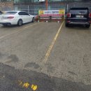 변소영백년밥상 이미지