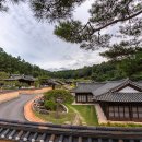락고재 - 안동시 새못길 16-17 | 락고재