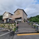 장어독립(가평본점) 이미지