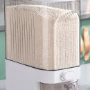 한번에한컵 이미지