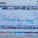 경기둘레길 부천56코스 이미지