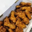 교촌치킨문성점