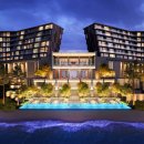 리버뷰호텔 이미지