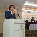 오산중.고등학교 티스토리