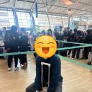 홍콩익스프레스 UO631 체크인 및 좌석지정 기내수화물 팁, 홍콩 AKI 엠갤러리 호텔 아코르 플래티넘 후기