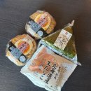 블랙앤드 압구정 | 일본 후쿠오카 2박3일 여행 : Part 2