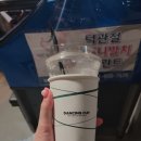 혜경축산 이미지